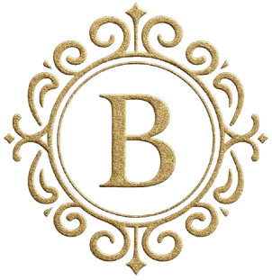 Billionest